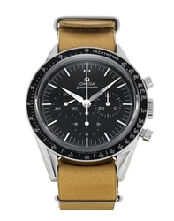 Omega Speedmaster Moonwatch 311.32.40.30.01.001